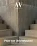 Pezo Von Ellrichshausen: Geometric Abstraction