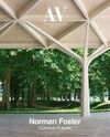 AV 200: NORMAN FOSTER. COMMON FUTURES