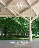 Av 200: Norman Foster. Common Futures