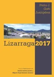 Lizarraga 2017