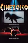 CINEZOICO