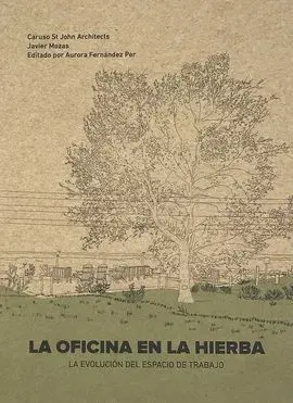 La Oficina en la Hierba