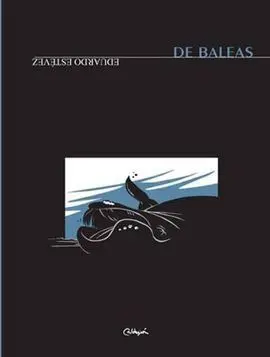 De Baleas