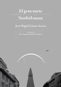 El Gran Norte
