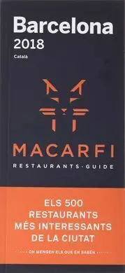 Macarfi