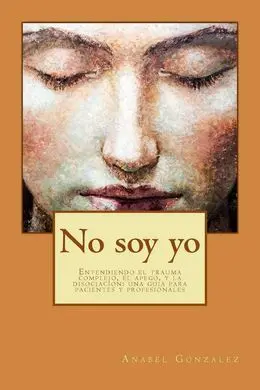 No Soy yo