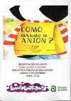 COMO AXUDO A ANTÓN?