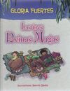 LAS TRES REINAS MAGAS