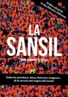 LA SANSIL