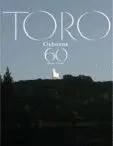 Toro Osborne 60 Años