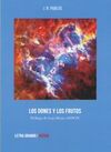 LOS DONES Y LOS FRUTOS