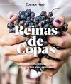 REINAS DE COPAS