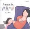 A MAXIA DE MAMÁ