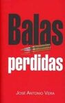 BALAS PERDIDAS
