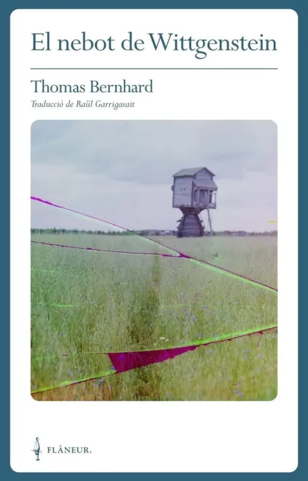 El Nebot de Wittgenstein