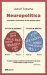 NEUROPOLÍTICA