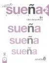 Nuevo Sueña 2. Libro del Profesor