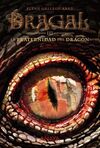 DRAGAL. III: LA FRATERNIDAD DEL DRAGÓN