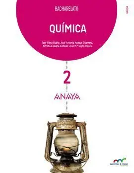 Química 2