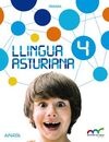 LLINGUA ASTURIANA 4