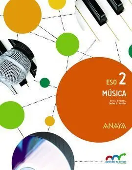 Música 2