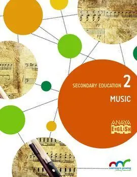 Music 2