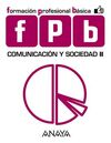 COMUNICACIÓN Y SOCIEDAD II