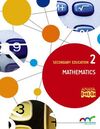 MATHEMATICS 2