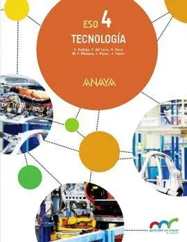 Tecnología 4