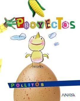 Pollitos