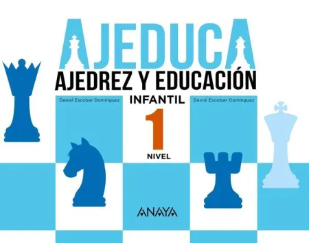 Ajeduca 1.
