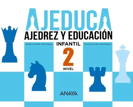 Ajeduca 2.
