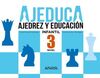 AJEDUCA 3.