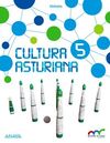 CULTURA ASTURIANA 5