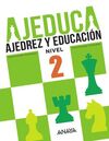 AJEDUCA 2