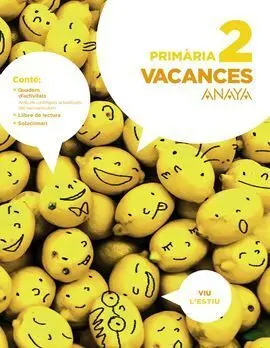 Vacances 2.