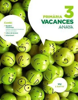Vacances 3.