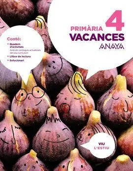 Vacances 4.