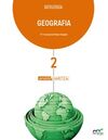 GEOGRAFIA 2