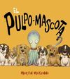 EL PULPO-MASCOTA