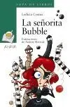 La Señorita Bubble