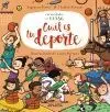 Cuál Es tu Deporte