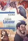 El Conde Lucanor (Selección)