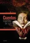 Cuentos Españoles del Siglo Xix