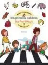 Mis Primeras Palabras / My First Words