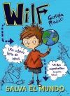 WILF SALVA EL MUNDO 1.