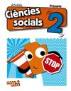 CIÈNCIES SOCIALS 2.