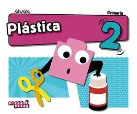 Plástica 2.