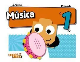 Música 1.