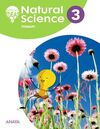 NATURAL SCIENCE 3. PUPIL'S BOOK